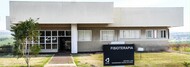 Clinica Escola de Fisioterapia