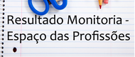 Imagem espaço prof. noticia