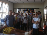 evento1280751306_ORIG.jpg