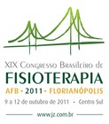 evento1297724333_ORIG.jpg