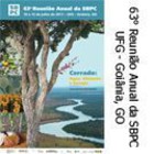 evento1304880991_ORIG.jpg