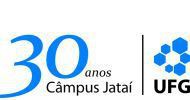 evento1304882475.jpg