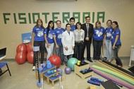 evento1304891188_ORIG.jpg