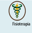 Fisioterapia