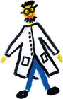 Cientista 