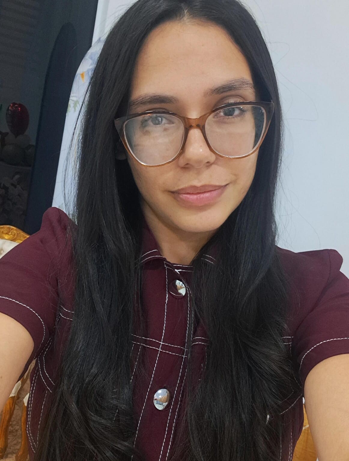 Foto renata