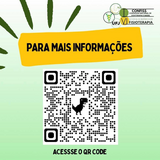 CONFISS - Congresso Nacional de Fisioterapia e Saúde e VI Semana Acadêmica de Fisioterapia