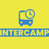 Intercampi