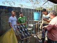 noticia1288020313_ORIG.jpg