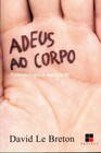 Adeus