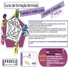 CFF2