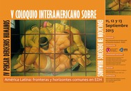 Colóquio Interamericano