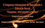 Evento Unesp