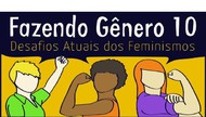 Faz Gênero 10