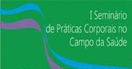 ISPCC