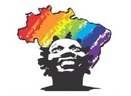 Negras LGBT
