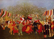 Festa e representação