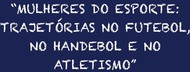 Mulheres_UNICAMP