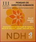 PDH