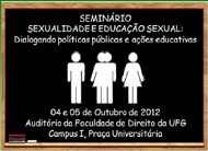 Sem Ed. Sexual