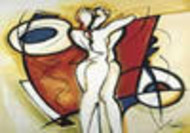 sexualidade_p_.jpg