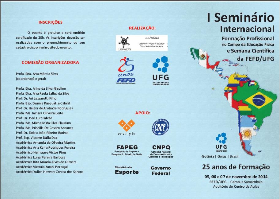 Seminario