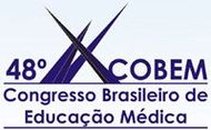 evento1269710075_ORIG.jpg