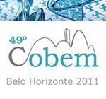 evento1315436986_ORIG.jpg