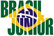 noticia1275744578.jpg
