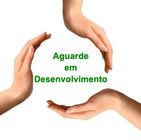 noticia1314226577_ORIG.jpg