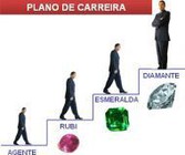 noticia1316702836.jpg