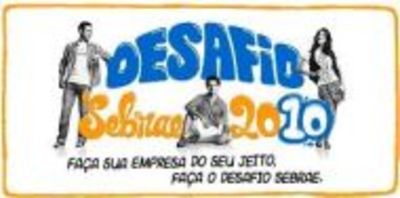 noticia1269475184.jpg