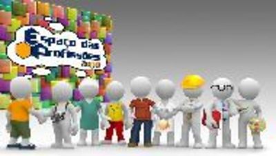 noticia1269475423_ORIG.jpg