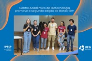  2° biotec sim.jpg

