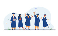TCC 2021