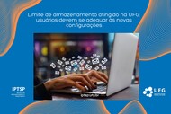 ARMAZENAMENTO GOOGLE