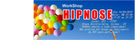 WorkShop Hipnose