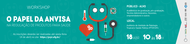 Banner site ANVISA