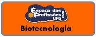 Biotecnologia espaço das profissões.JPG