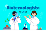 biotecnologia 24