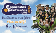 EP-2023-CAPA-DE-NOTICIA