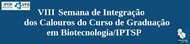 Semana de integração