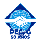 PEC-G