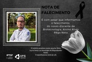 ota de Falecimento de Alvino Alves.jpg