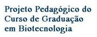 PPC biotecnologia