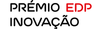 Premio EDP