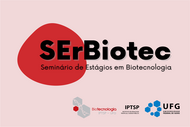 Vem aí nova edição do SErBiotec