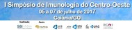 Simposio imuno