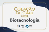 colacao1