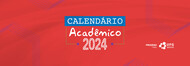 Cepec define grandes datas do Calendário Acadêmico
